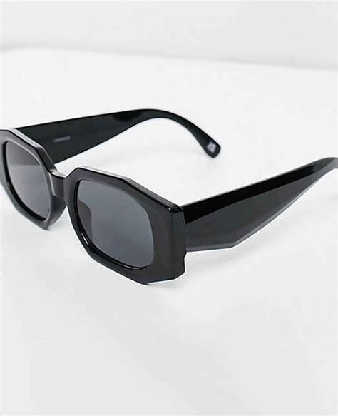 prada sunglasses dupes|are prada sunglasses worth it.